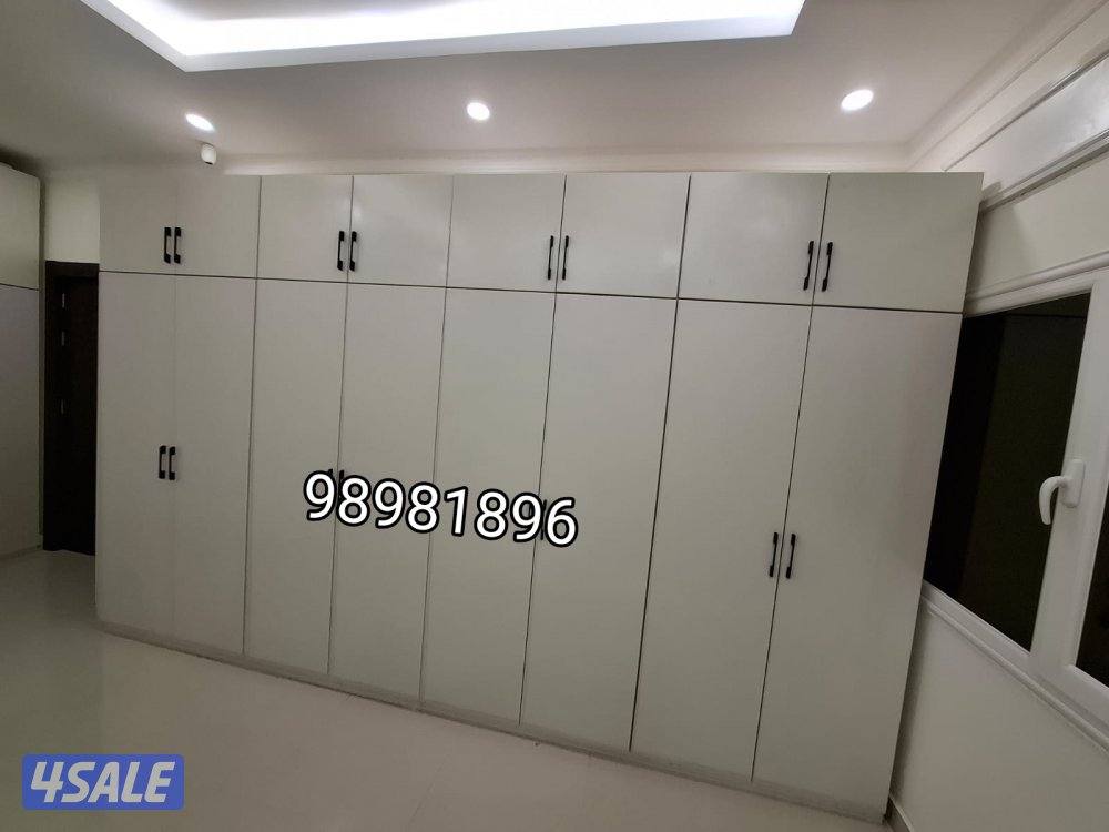 احدث التصاميم للديكور وغرف النوم والكباتات والسراير والدواشق11