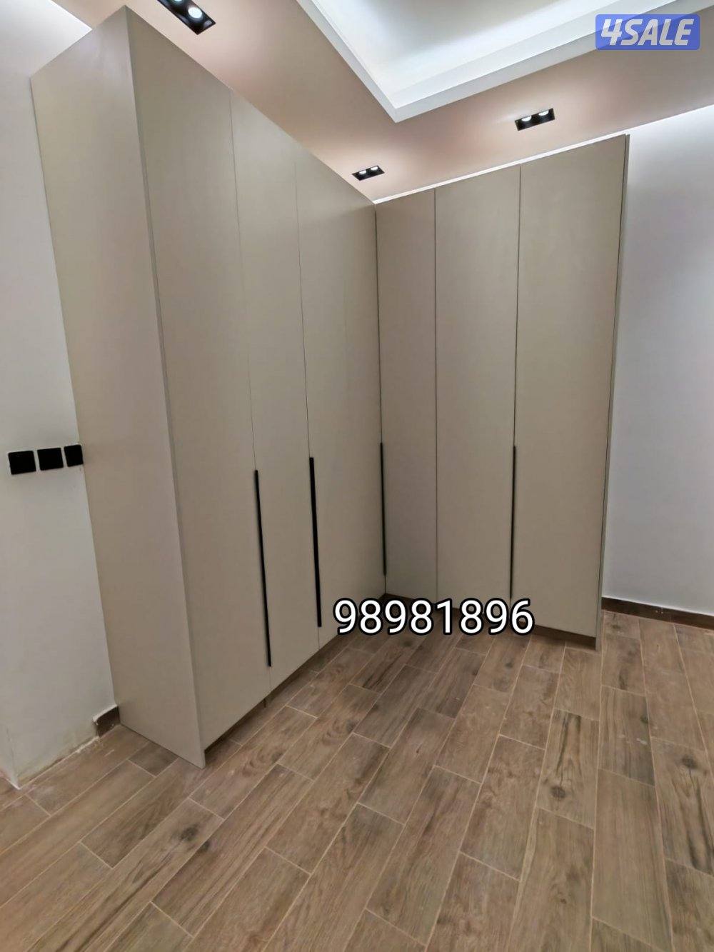 احدث التصاميم للديكور وغرف النوم والكباتات والسراير والدواشق15