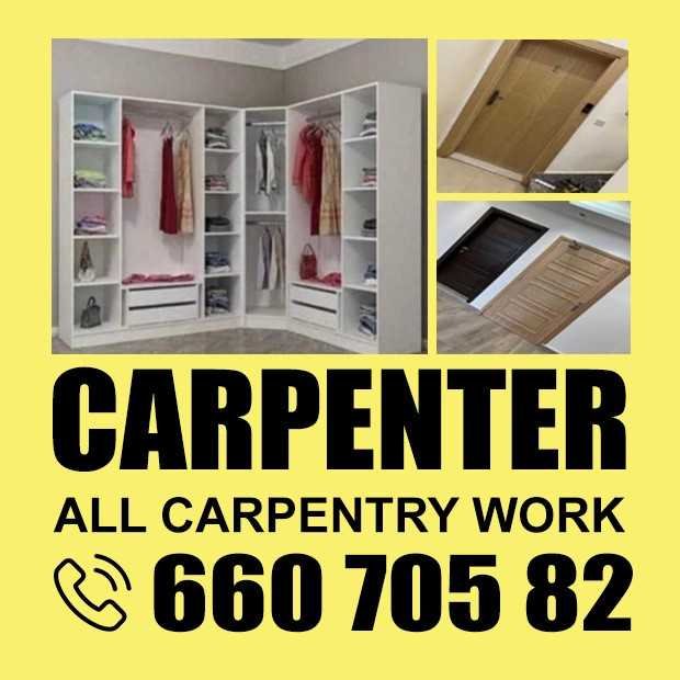 مهرداد / مشترك بحث جديد0