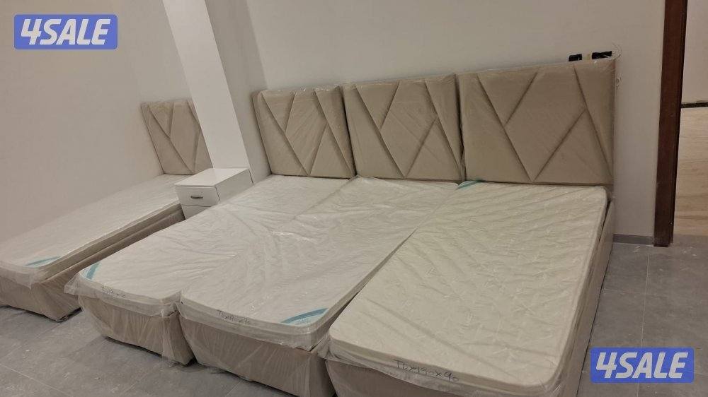 منجره الحبيب لتفصيل سراير8