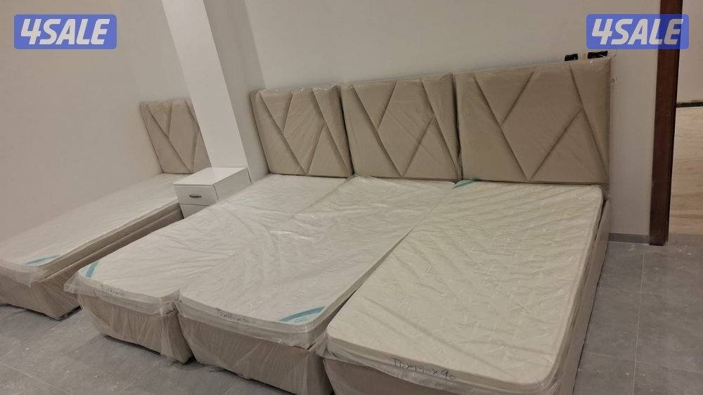 منجره الحبيب لتفصيل سراير9