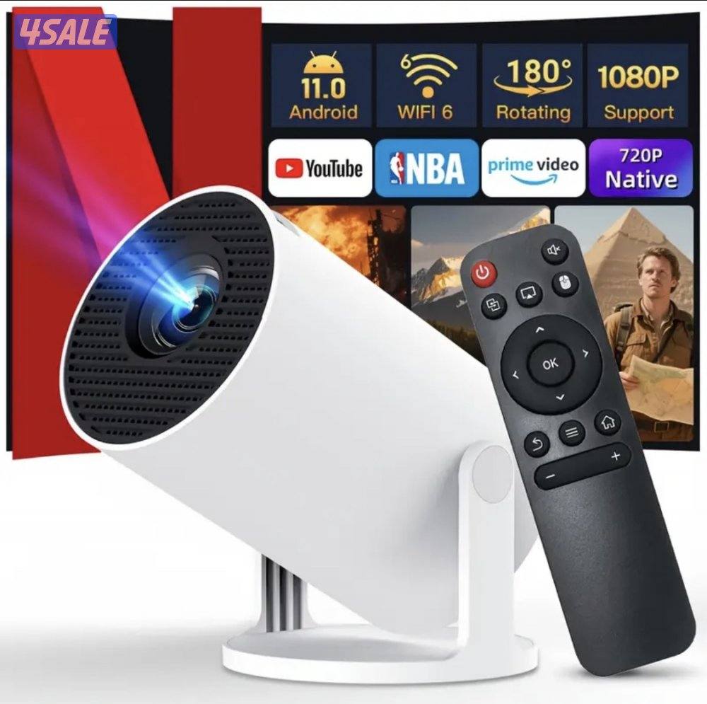 للبيع منشار حطب شحن10