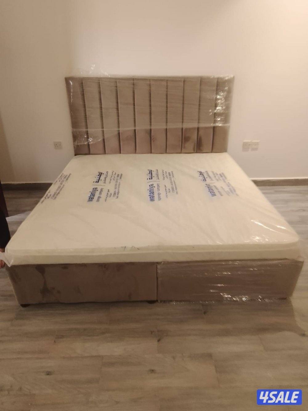 نقدم لكم جميع الألوان5