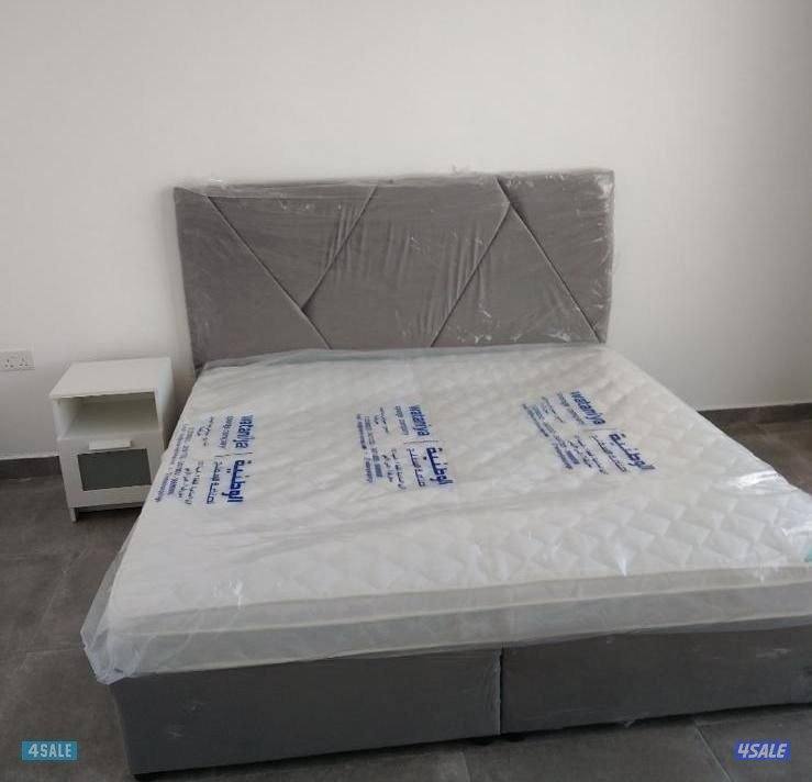 نقدم لكم جميع الألوان6