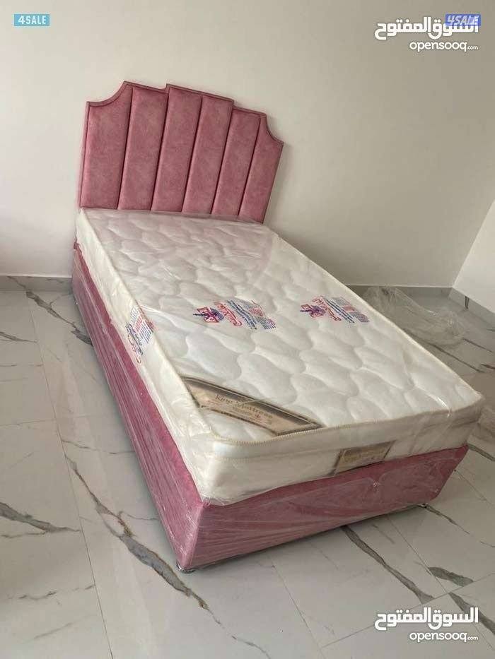 نقدم لكم جميع الألوان7