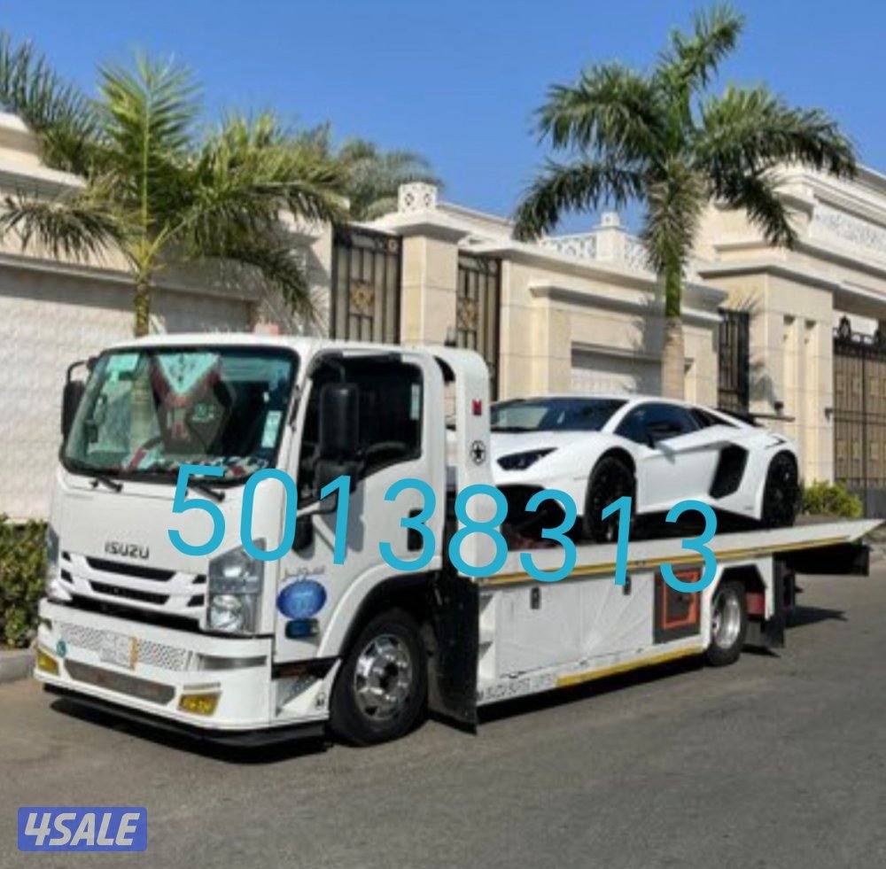 ونش @ونش@ونش@ونش @ونش@ونش@ونش @ونش@ونش@ونشونش @ونش@ونش@ونش @ @ونش@ونش@1