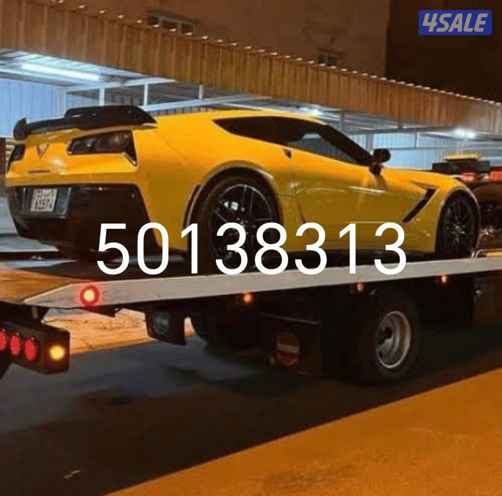 ونش @ونش@ونش@ونش @ونش@ونش@ونش @ونش@ونش@ونشونش @ونش@ونش@ونش @ @ونش@ونش@0