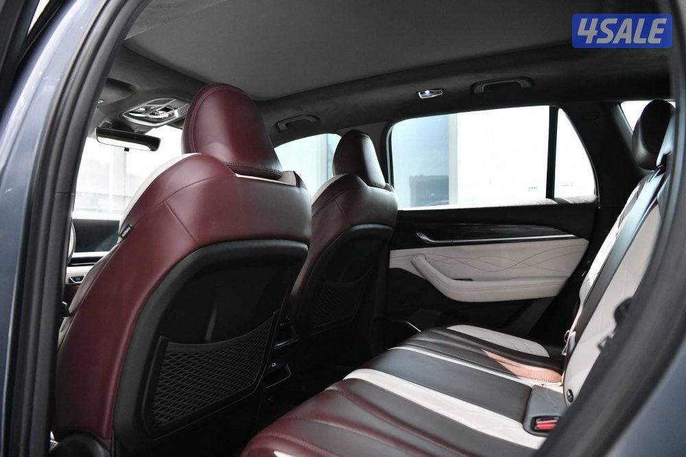 جيلي مونجارو4