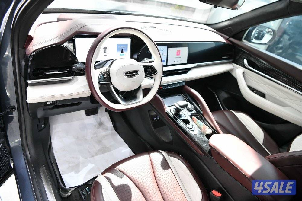 جيلي مونجارو5