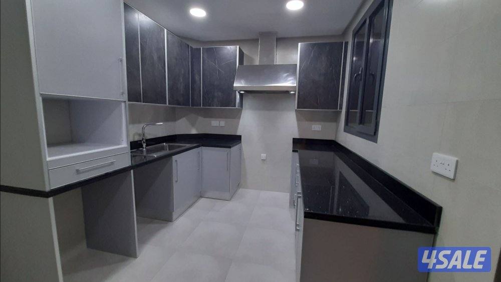 Luxury apartments with sea view Starting from 450 KD in Salmiya7