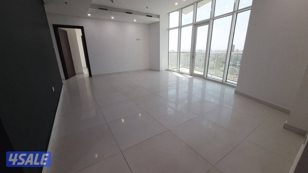 Luxury apartments with sea view Starting from 450 KD in Salmiya0