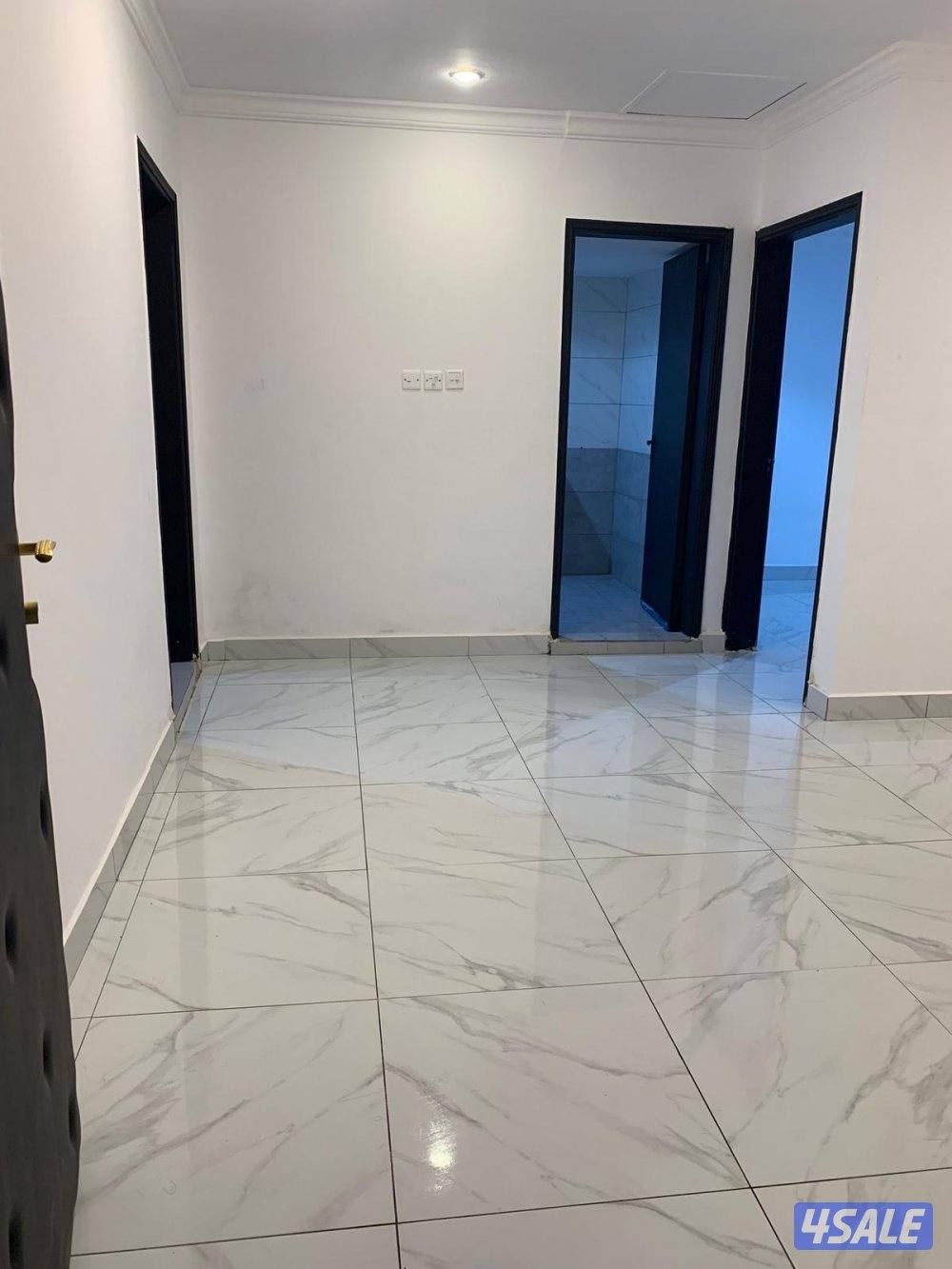 يوجد لدينا شقق الايجار غرفة وصالة مطبخ وحمام تشطيب سوبر سوبر لوكس يوج🚙10