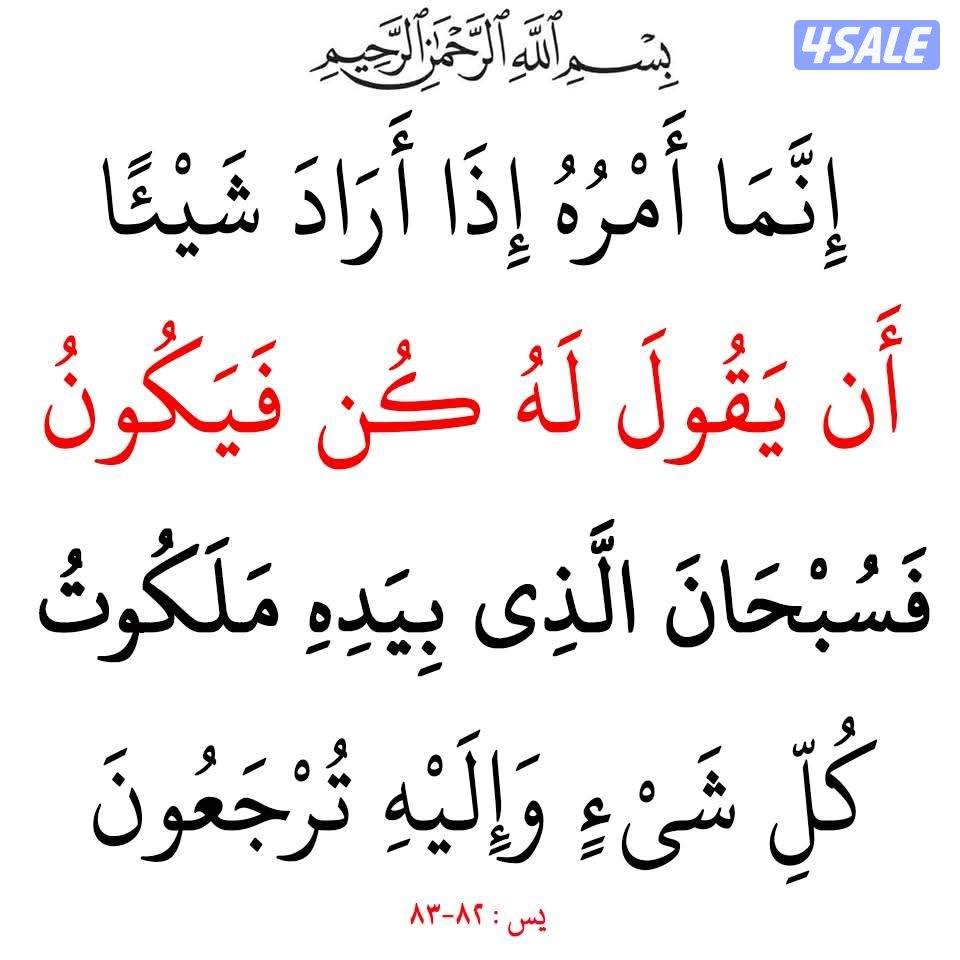 محاسب مالي وإداري دوام زيارات او دوام  كامل1