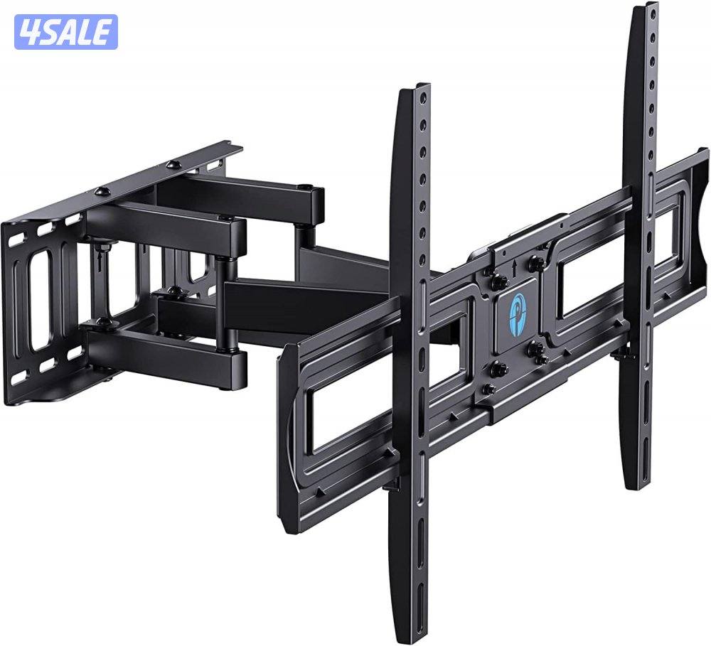 تركيب ستاند بلازمه4