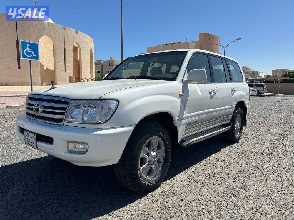 بحاله الوكاله1