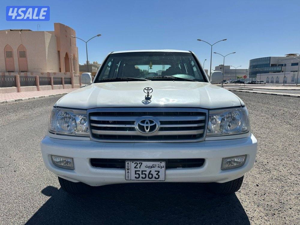 بحاله الوكاله2