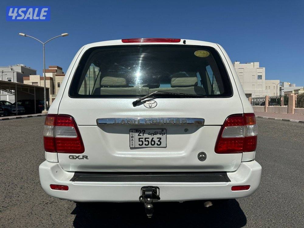 بحاله الوكاله3