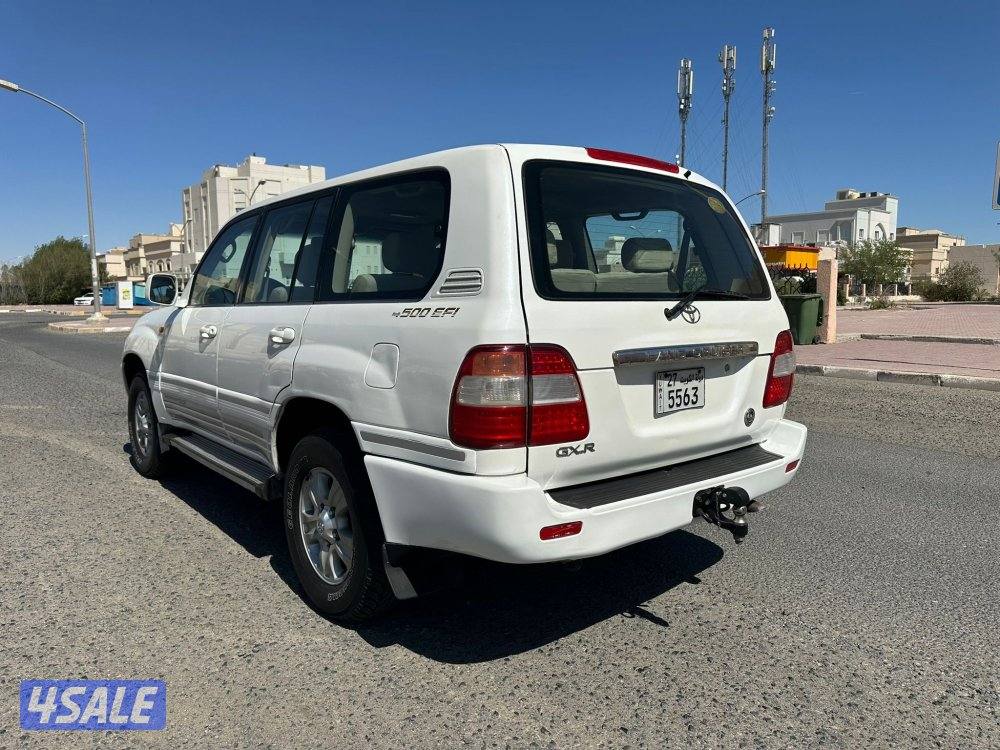 بحاله الوكاله5