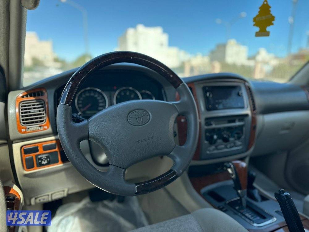 بحاله الوكاله7