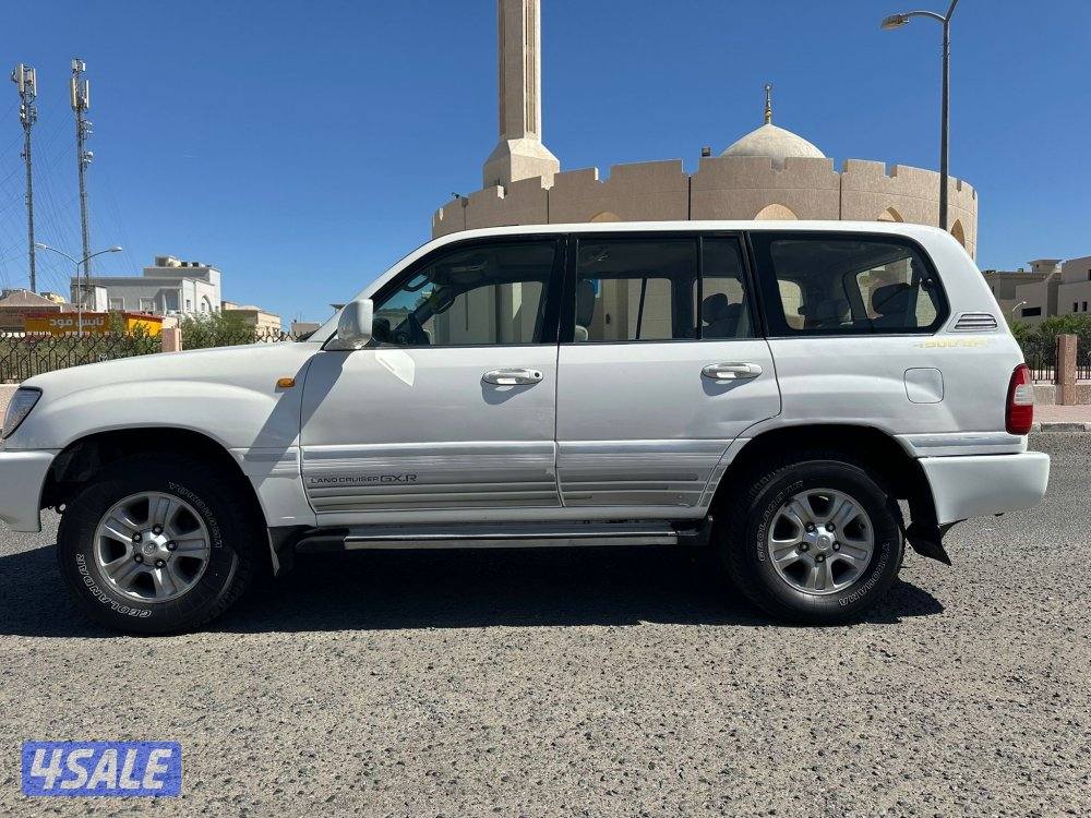 بحاله الوكاله6