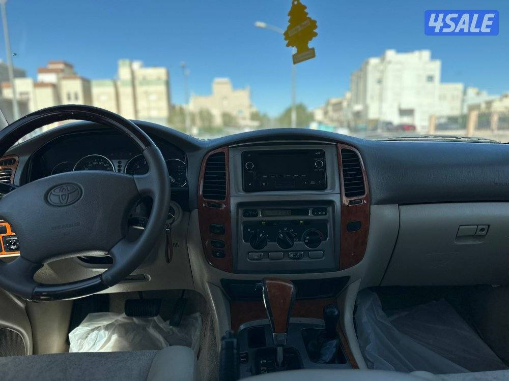 بحاله الوكاله8