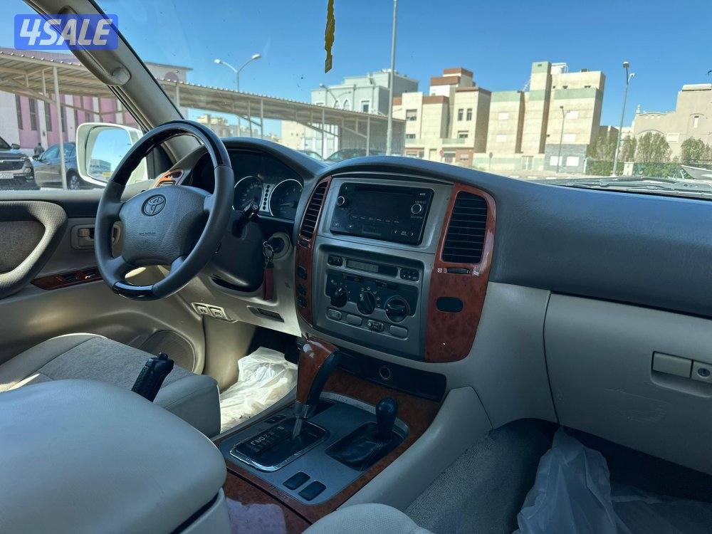 بحاله الوكاله9