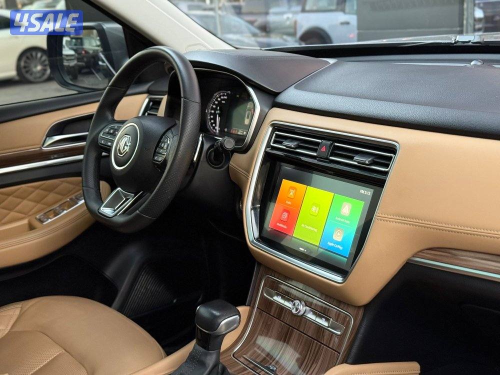 MG RX 30T 4*4 _20215