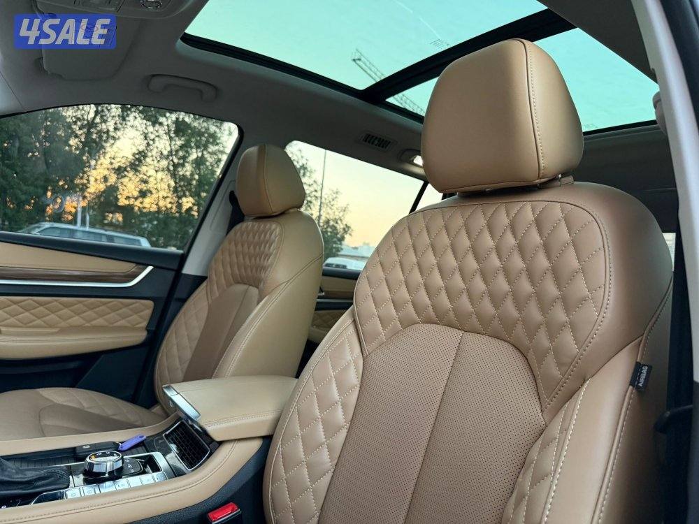 MG RX 30T 4*4 _20217