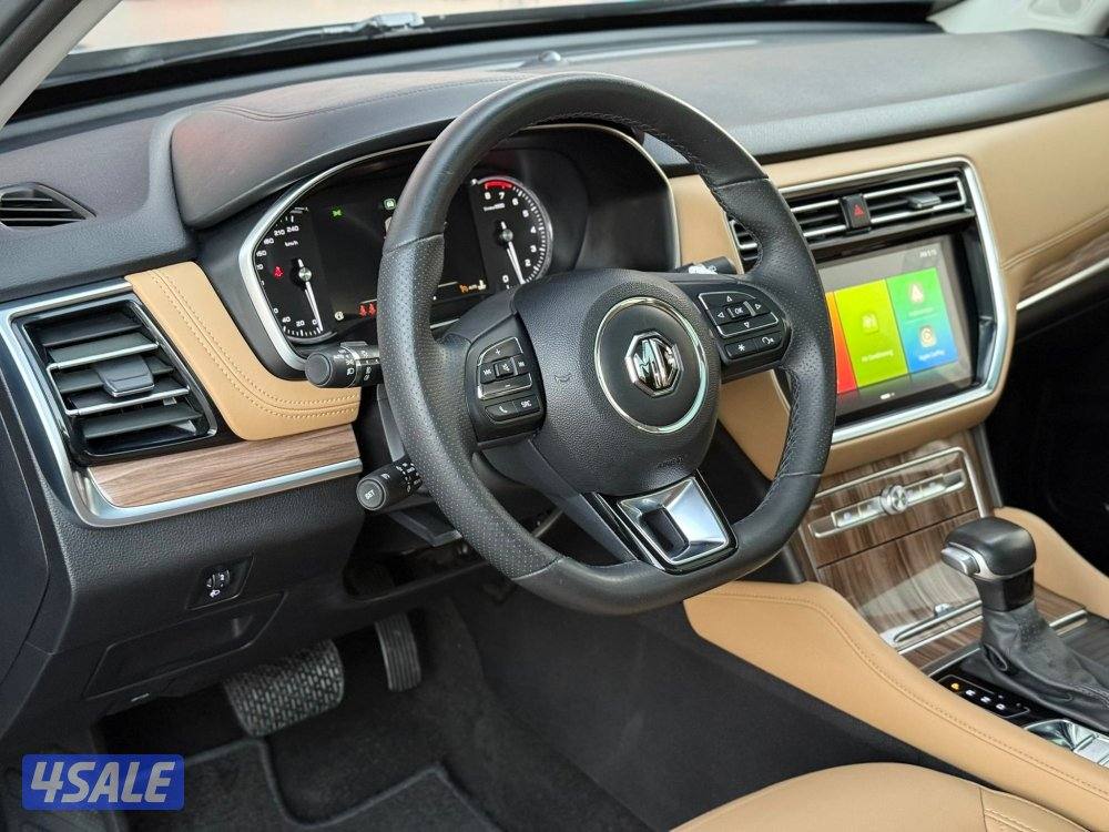 MG RX 30T 4*4 _20216