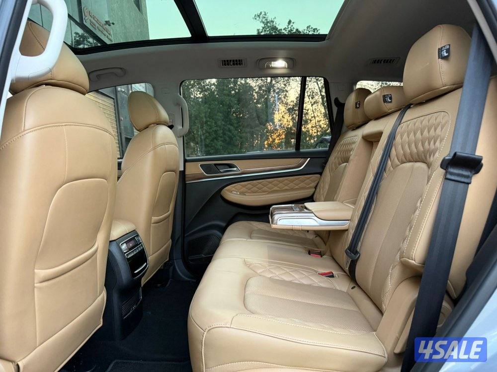 MG RX 30T 4*4 _20218