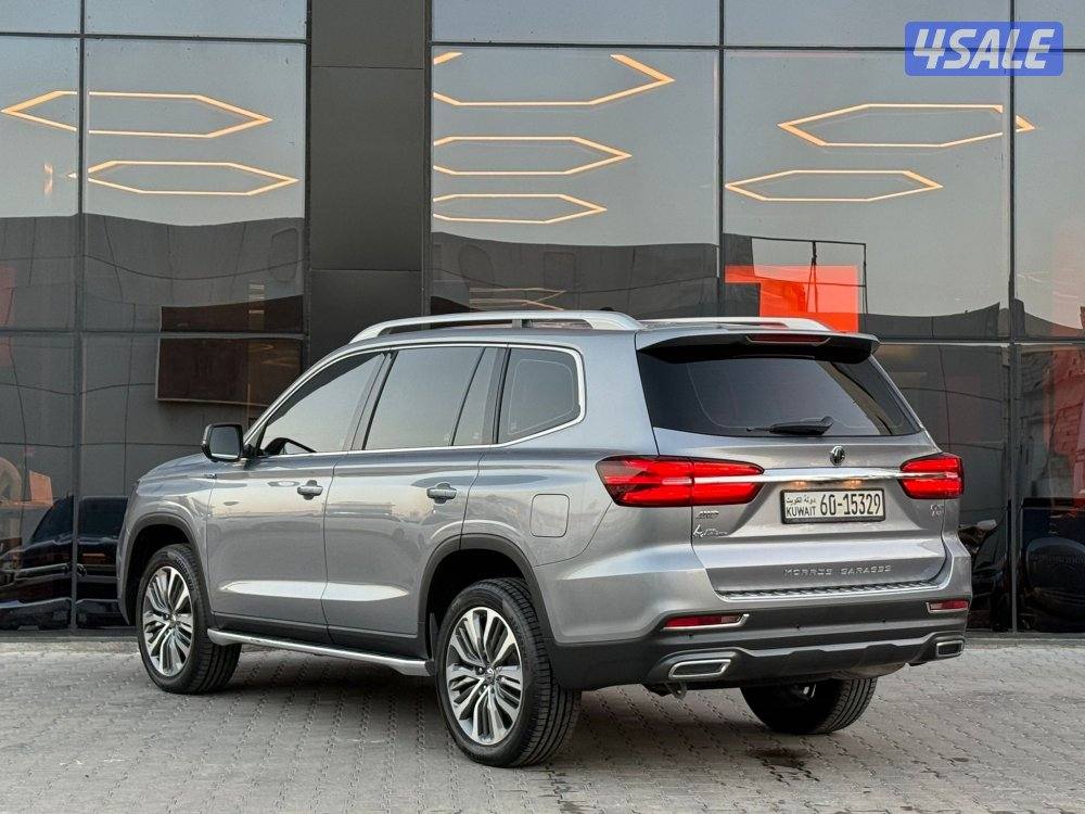 MG RX 30T 4*4 _20219