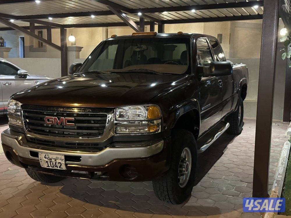 صباح الاحمد السكنية0