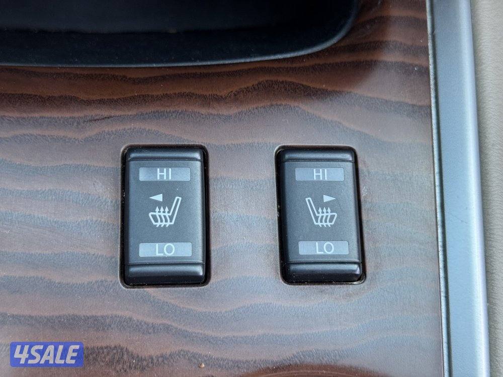 للبيع نيسان باثفايندر SL موديل 2018 كامل المواصفات  / 4WD10