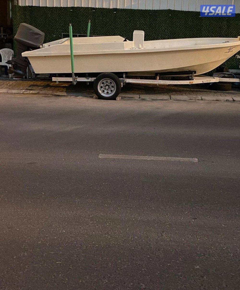 طراد نضيييف3