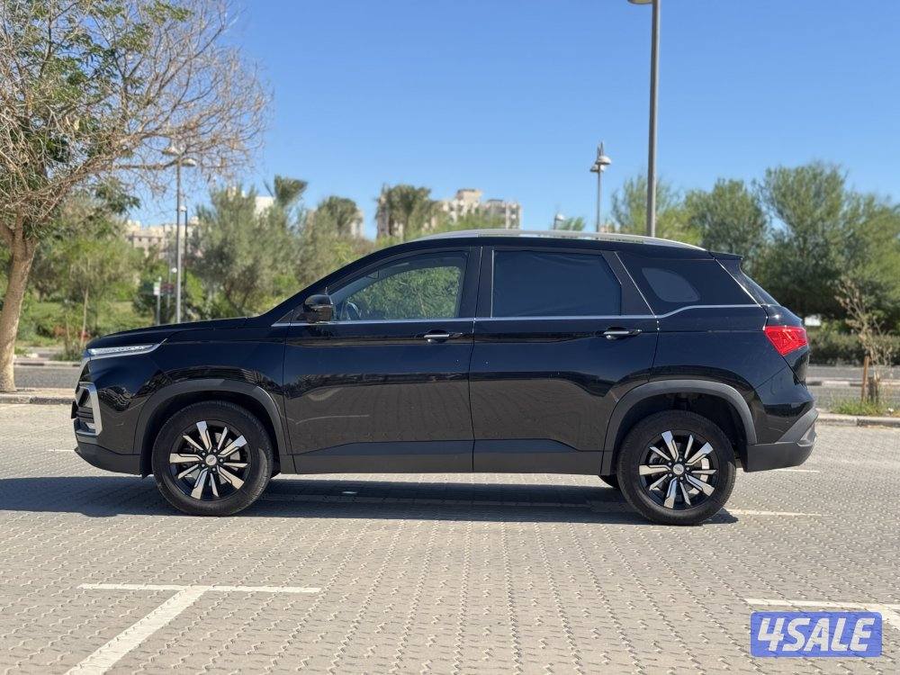 للبيع شفر كابتيفا بريمير 2021 كامل المواصفات10