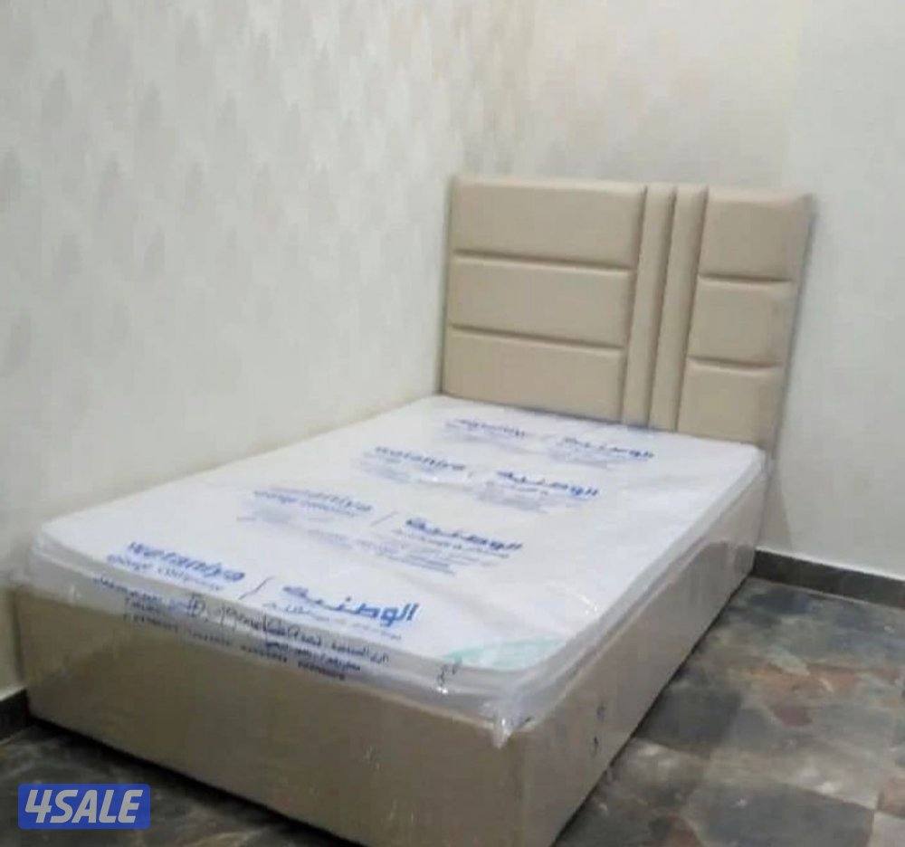 سراير طبيه سرير نفر سرير نفر ونص سرير نفرين0