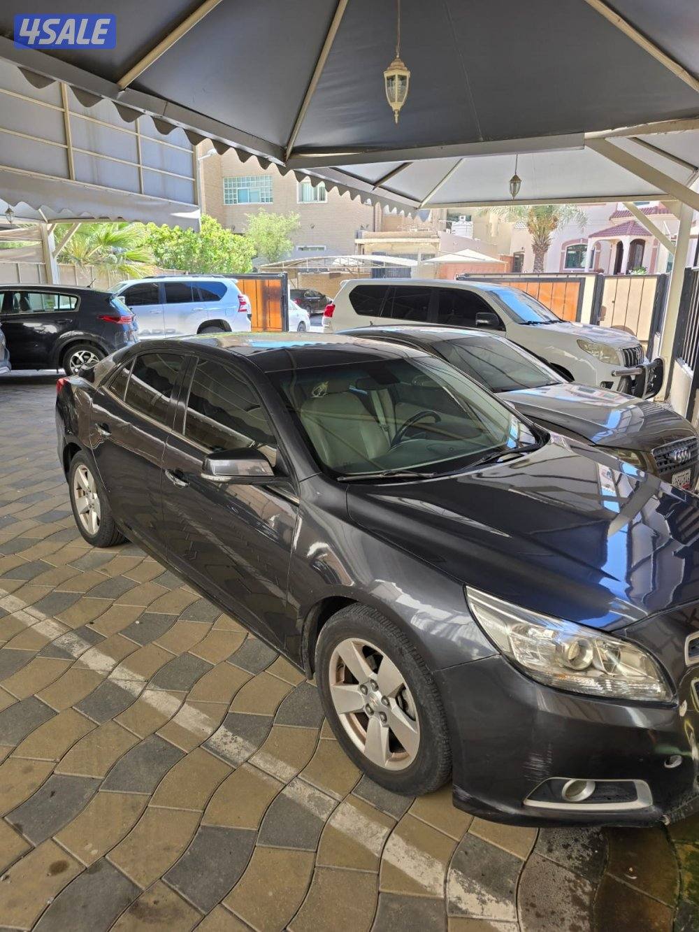 بيعة سريعة0