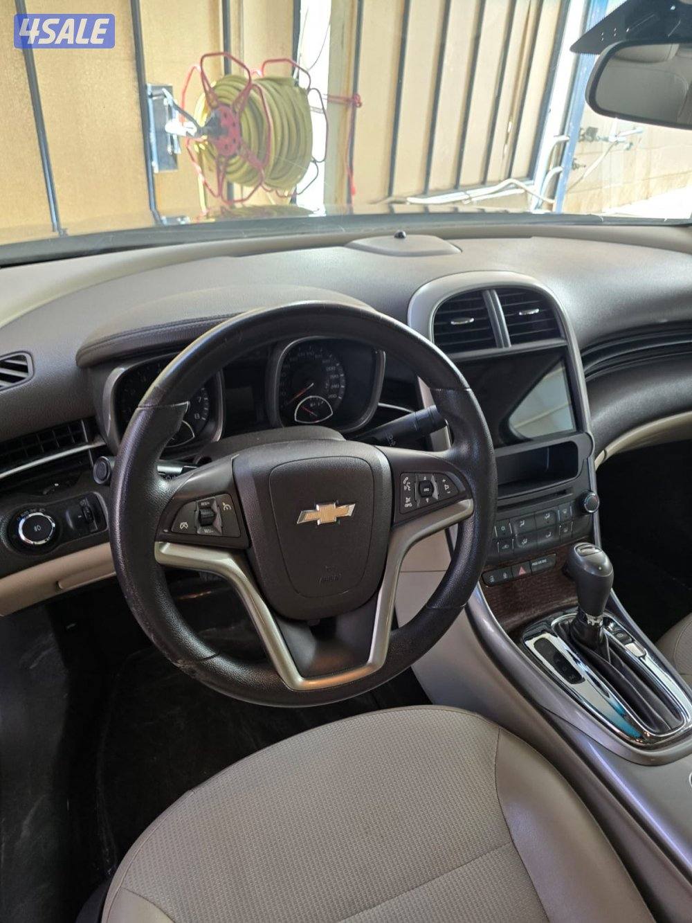 بيعة سريعة1