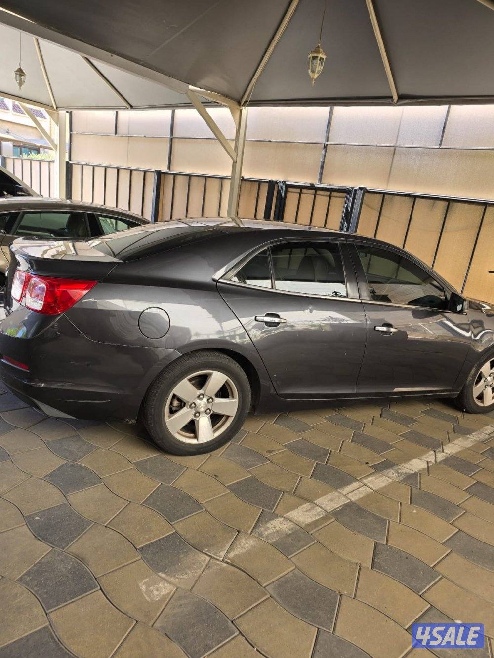 بيعة سريعة3