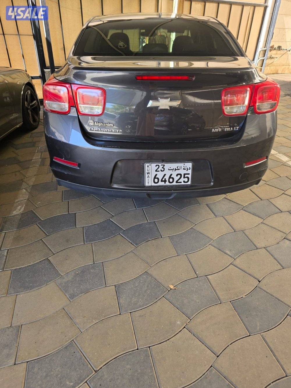 بيعة سريعة4