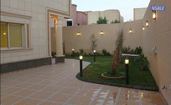 كهربائي تمديدات واناره وشبكات انترنت3