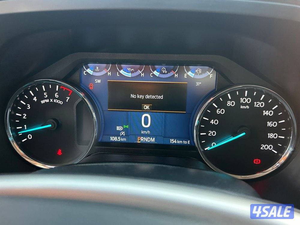 للبيع اكسبدشن ليمتد أصفار10