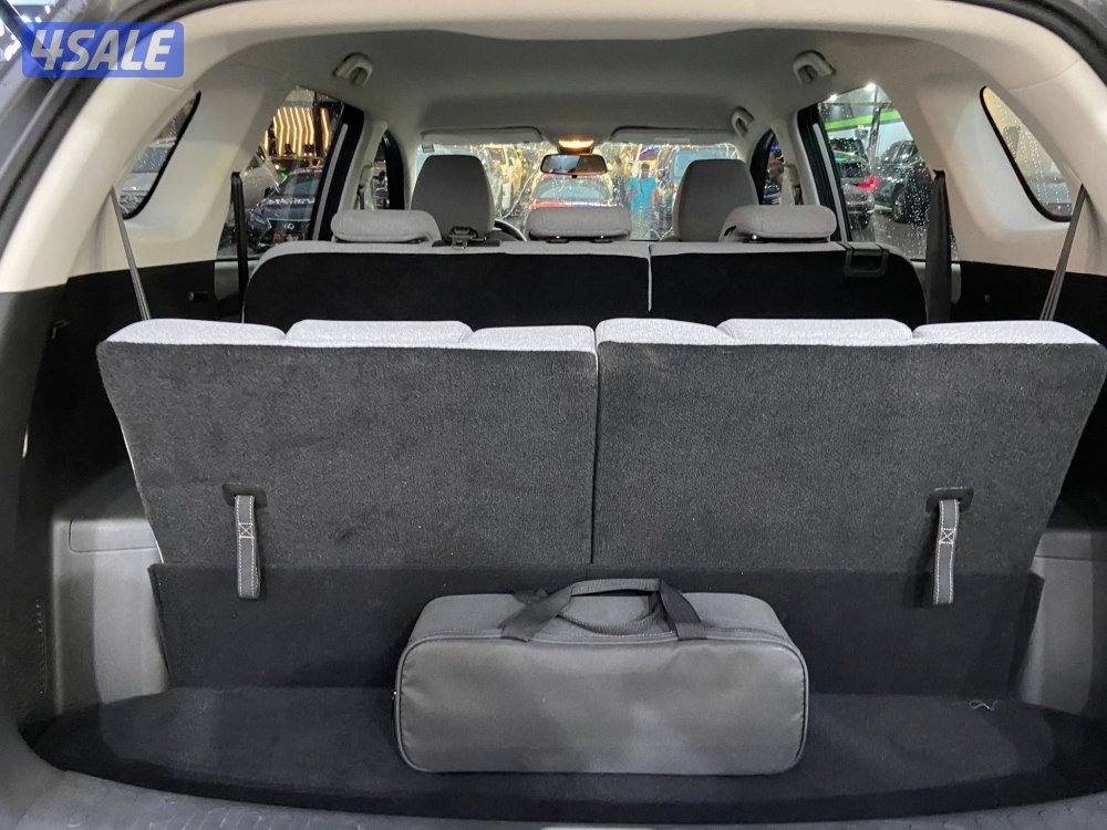 كابتيفا موديل 2024 صبغ الوكاله تحت الكفاله _ 7 راكب3