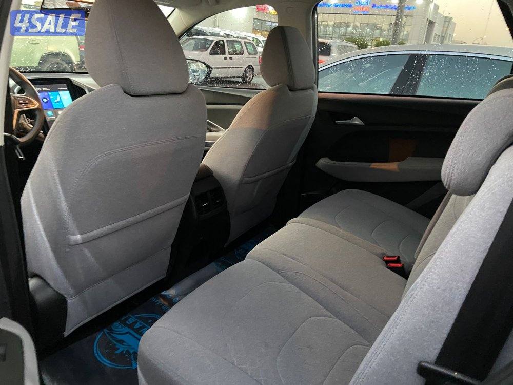 كابتيفا موديل 2024 صبغ الوكاله تحت الكفاله _ 7 راكب4