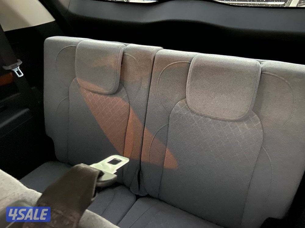 كابتيفا موديل 2024 صبغ الوكاله تحت الكفاله _ 7 راكب5