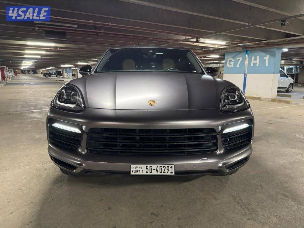 الشرق الصوابر2