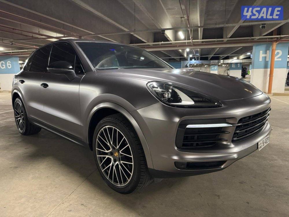 الشرق الصوابر1