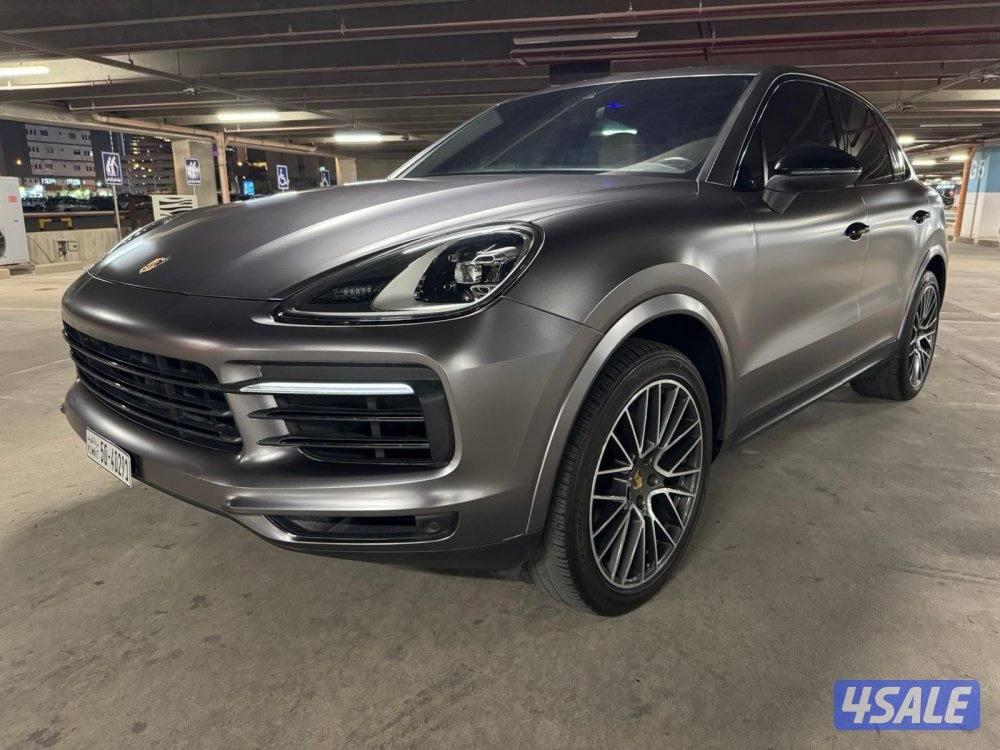 الشرق الصوابر3