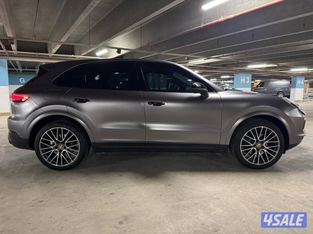 الشرق الصوابر4