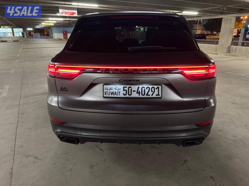 الشرق الصوابر6